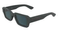 Calvin Klein CK25538S 035