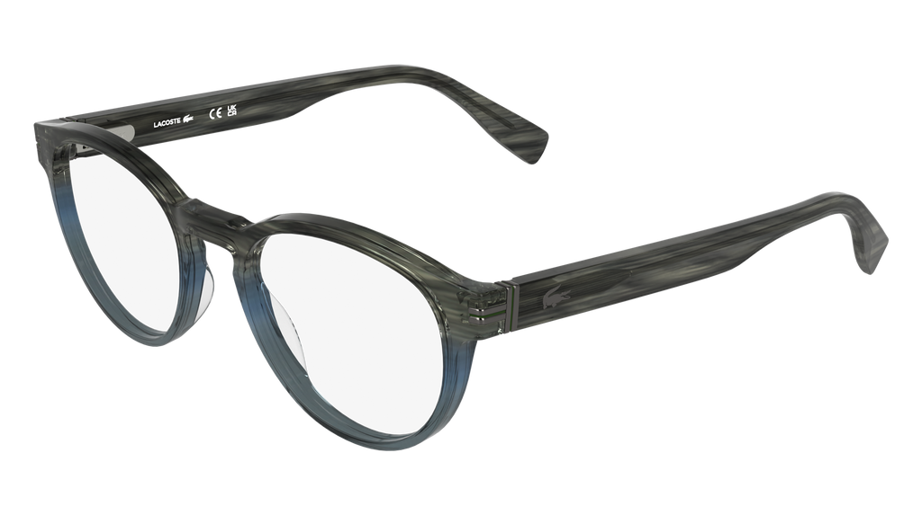 Lacoste L4023 23