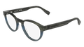 Lacoste L4023 23