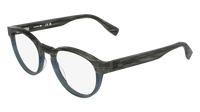 Lacoste L4023 23