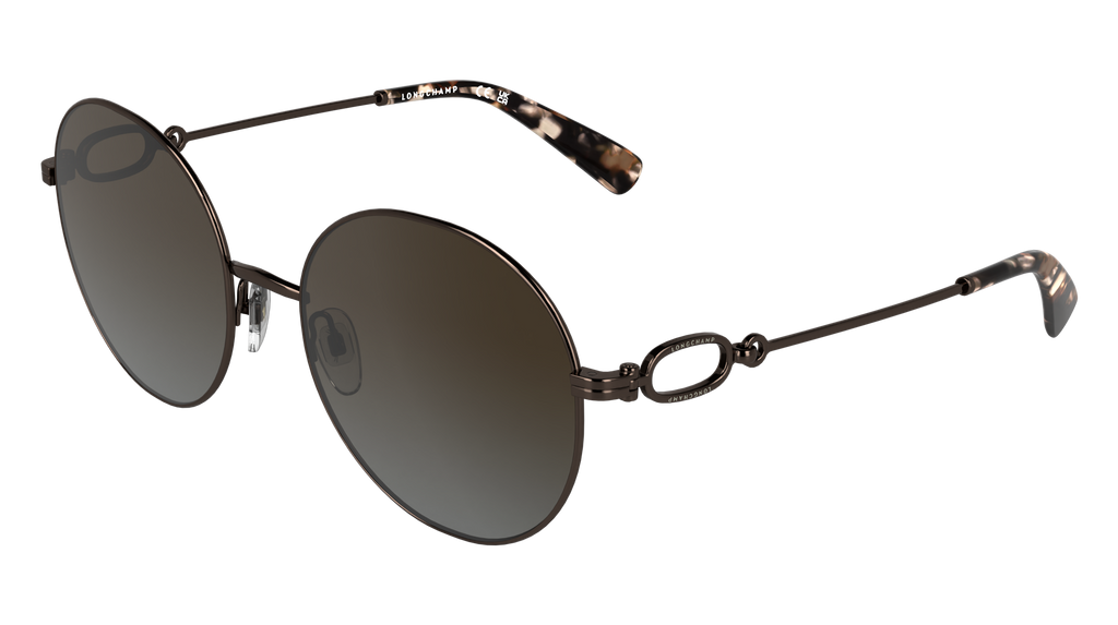 LONGCHAMP LO188S 206