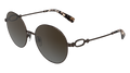 LONGCHAMP LO188S 206