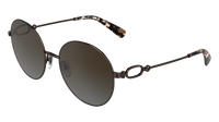 LONGCHAMP LO188S 206