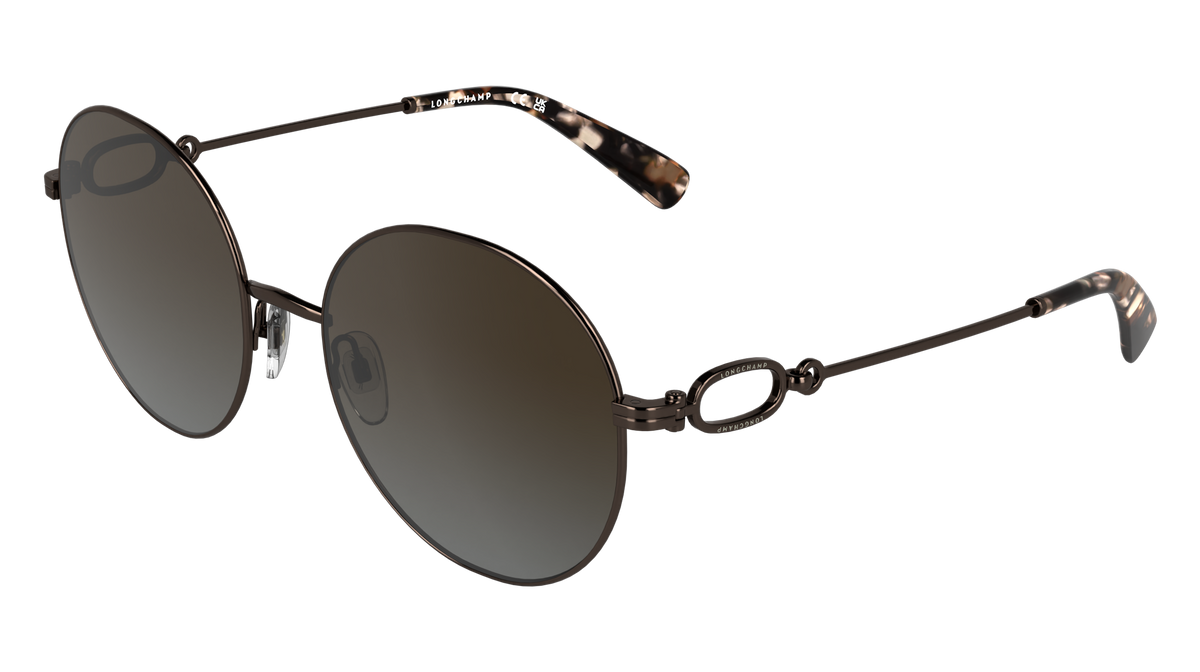 LONGCHAMP LO188S 206