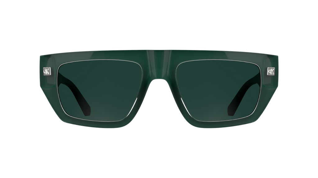 Calvin Klein CKJ25619S 300