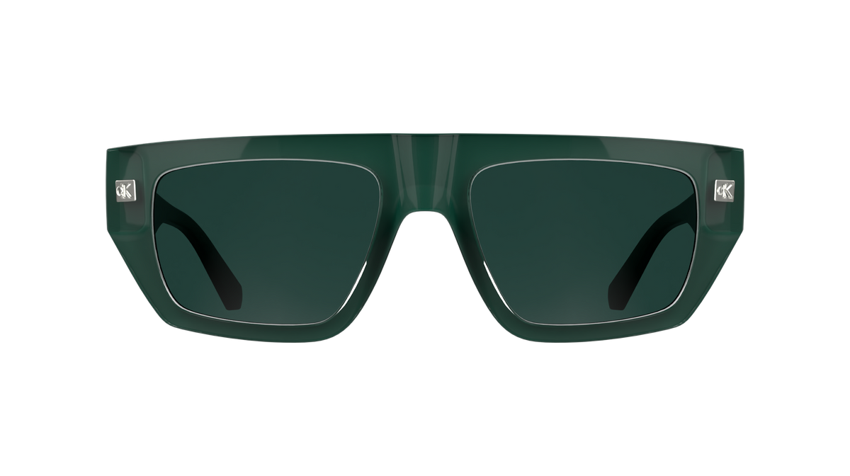 Calvin Klein CKJ25619S 300