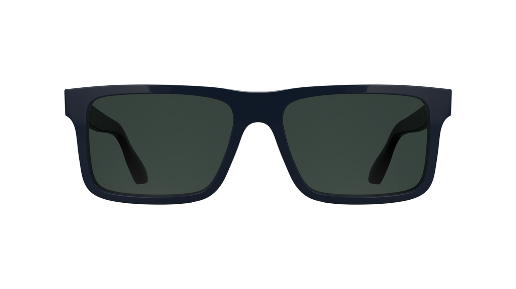 Calvin Klein CK25535S 400