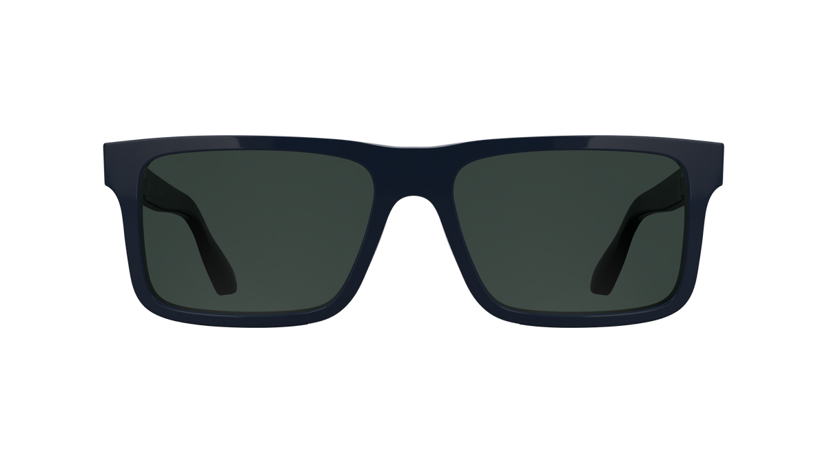Calvin Klein CK25535S 400