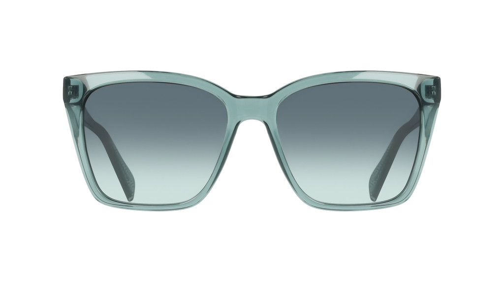 Liu Jo LJ818S 320
