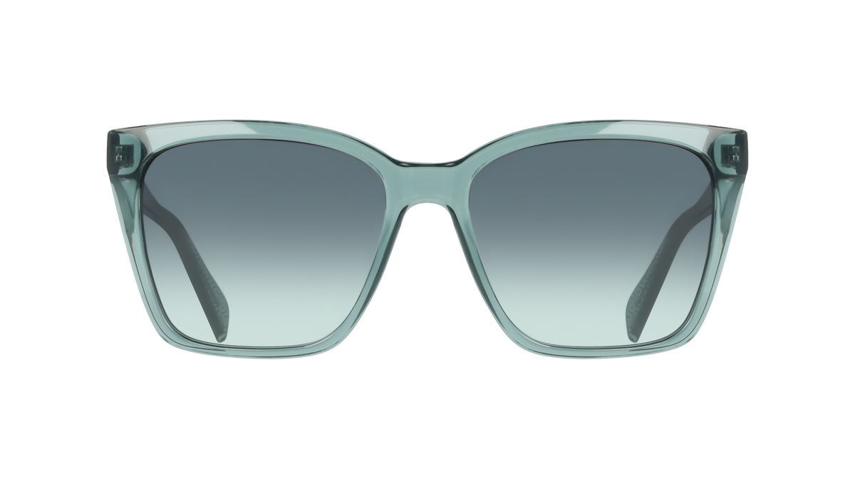 Liu Jo LJ818S 320