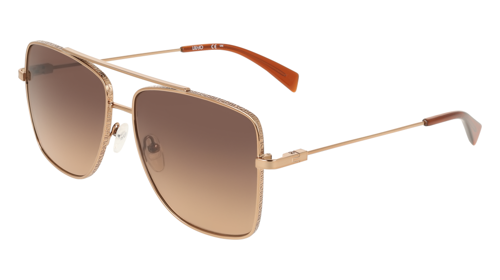 Liu Jo LJ165S 717