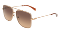 Liu Jo LJ165S 717