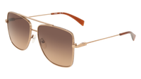 Liu Jo LJ165S 717
