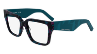 Karl Lagerfeld KL6201 434