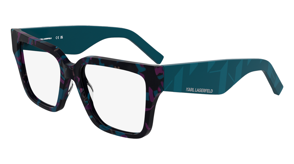 Karl Lagerfeld KL6201 434