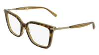 LONGCHAMP LO2781 243