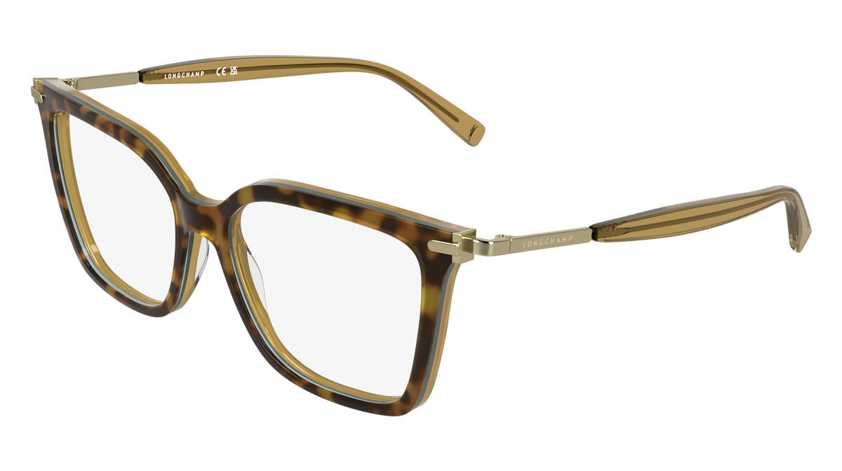 LONGCHAMP LO2781 243