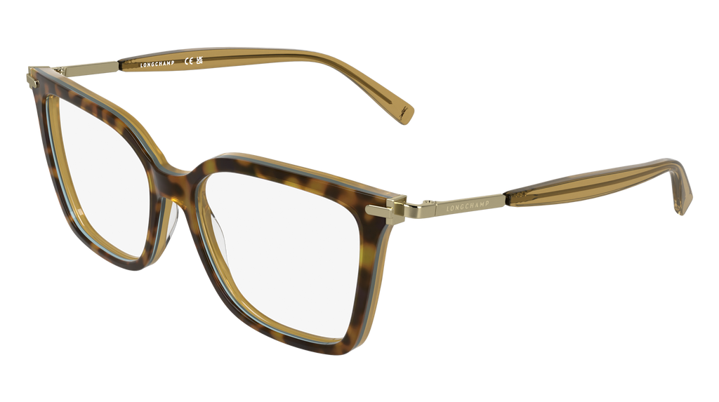 LONGCHAMP LO2781 243