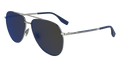 Karl Lagerfeld KL360S 040