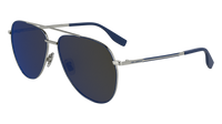 Karl Lagerfeld KL360S 040