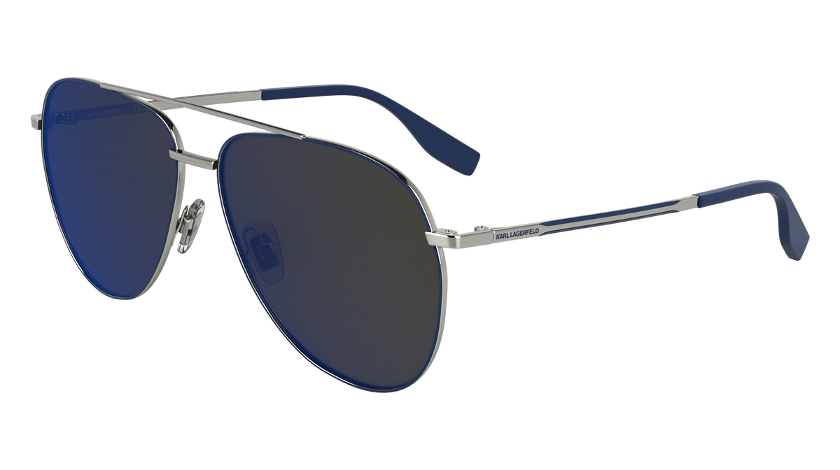 Karl Lagerfeld KL360S 040