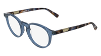 LONGCHAMP LO2798 404