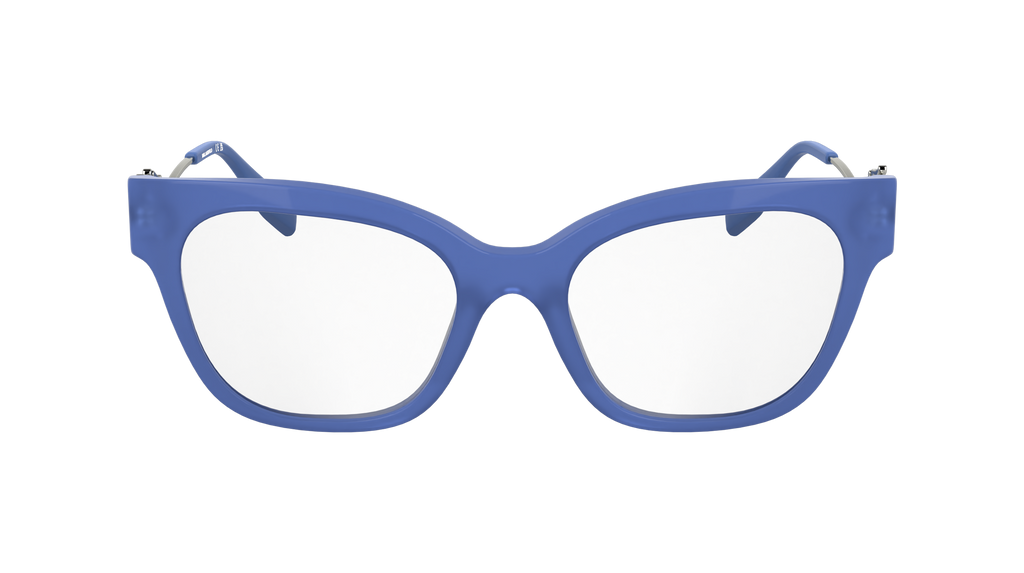Karl Lagerfeld KL6191 423