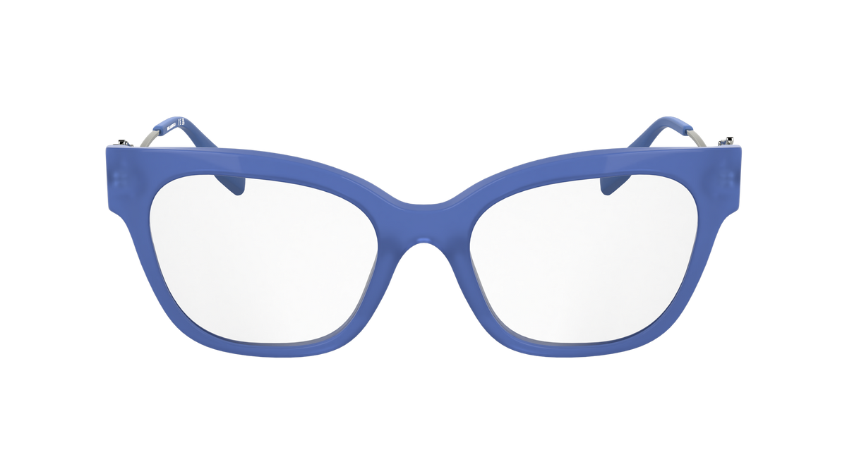 Karl Lagerfeld KL6191 423