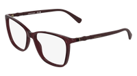 LONGCHAMP LO2801 601