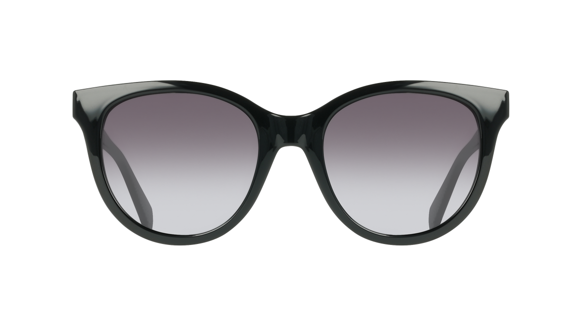 Liu Jo LJ825S 001