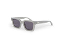 Off-White OERI086 Palermo 0907 grey