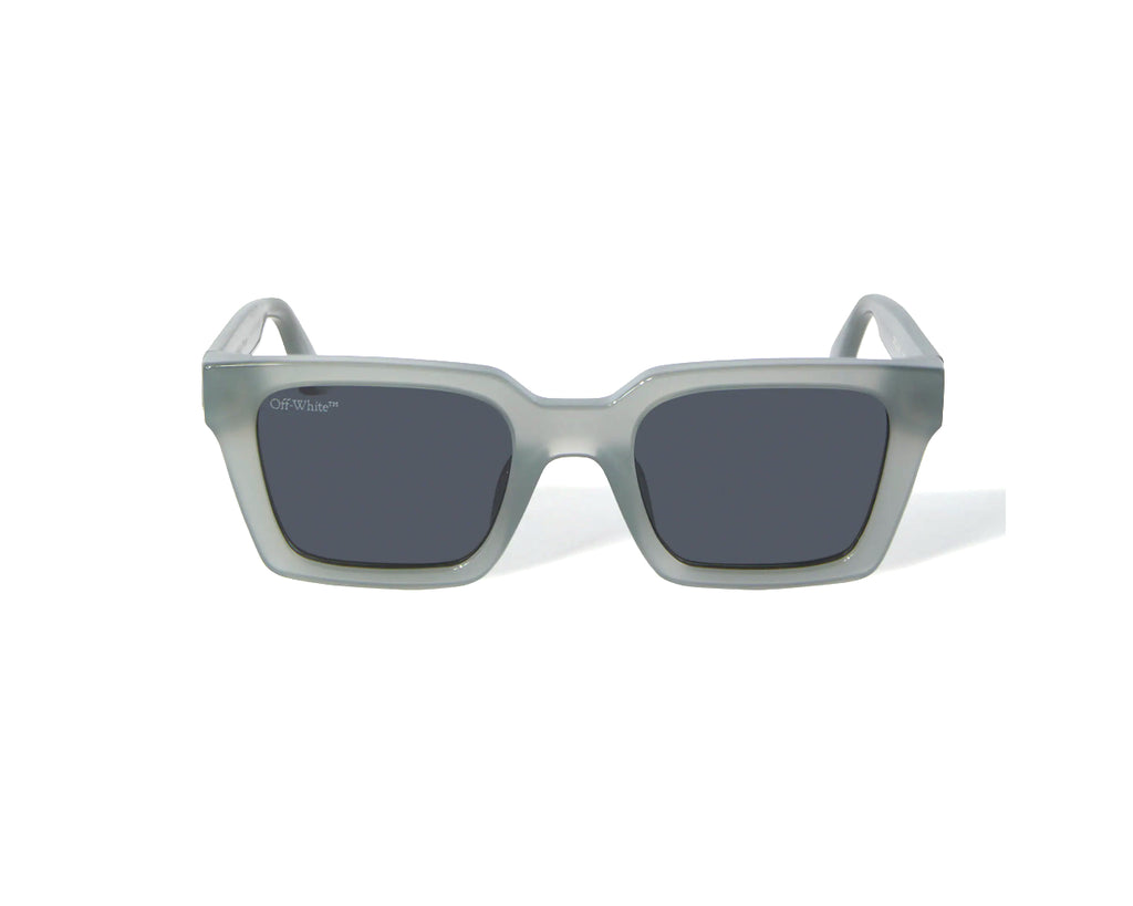 Off-White OERI086 Palermo 0907 grey