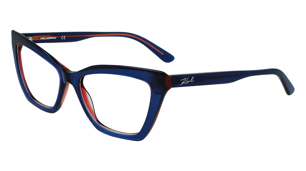Karl Lagerfeld KL6063 403