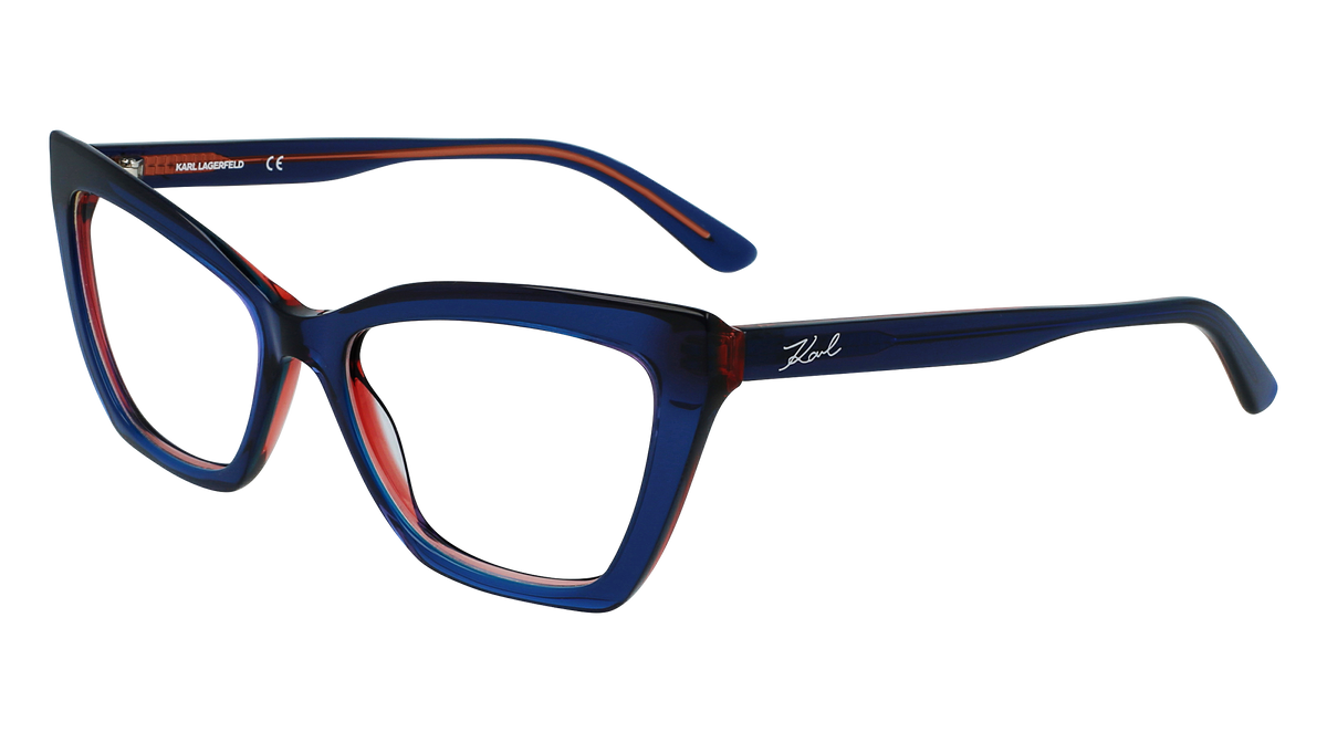 Karl Lagerfeld KL6063 403