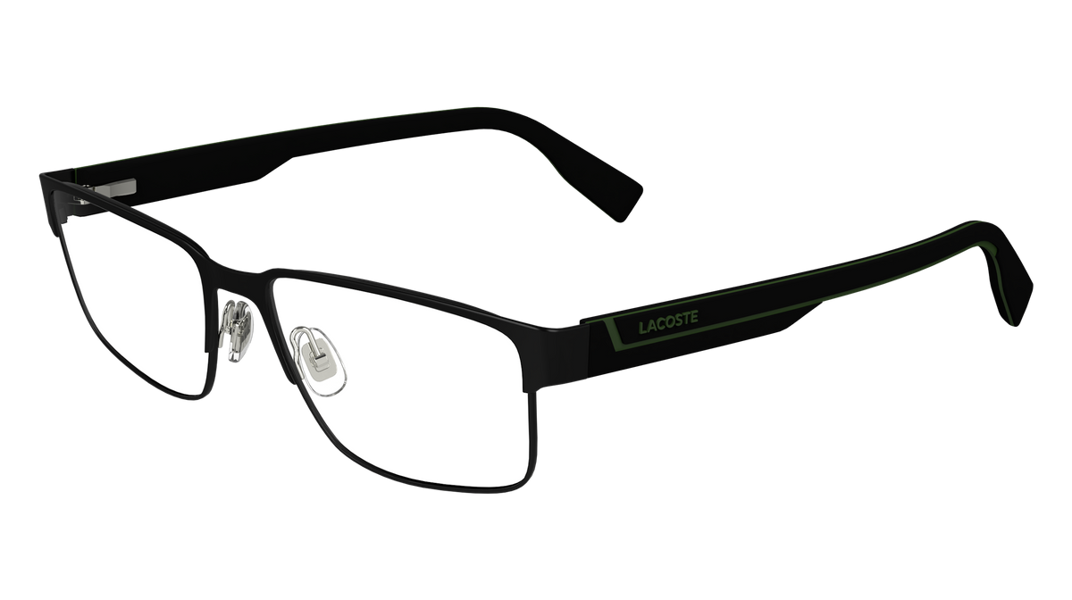 Lacoste L2298 002