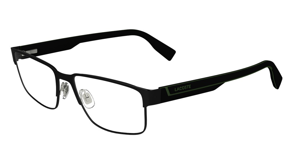 Lacoste L2298 002