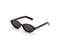 Retrosuperfuture 4FK PAROLA BLACK 