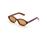 Retrosuperfuture 8P9 PAROLA HAVANA DIVERSA 