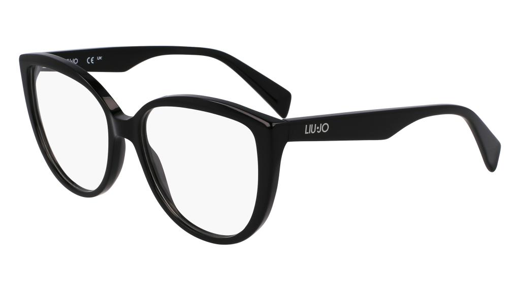 Liu Jo LJ2807 001