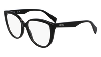 Liu Jo LJ2807 001