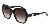 LONGCHAMP LO759S 001