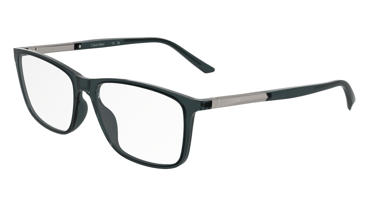 Calvin Klein CK5864N 035