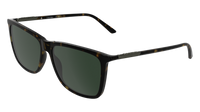 Calvin Klein CK26500S 240