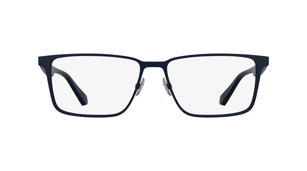 Calvin Klein CKJ26205 400