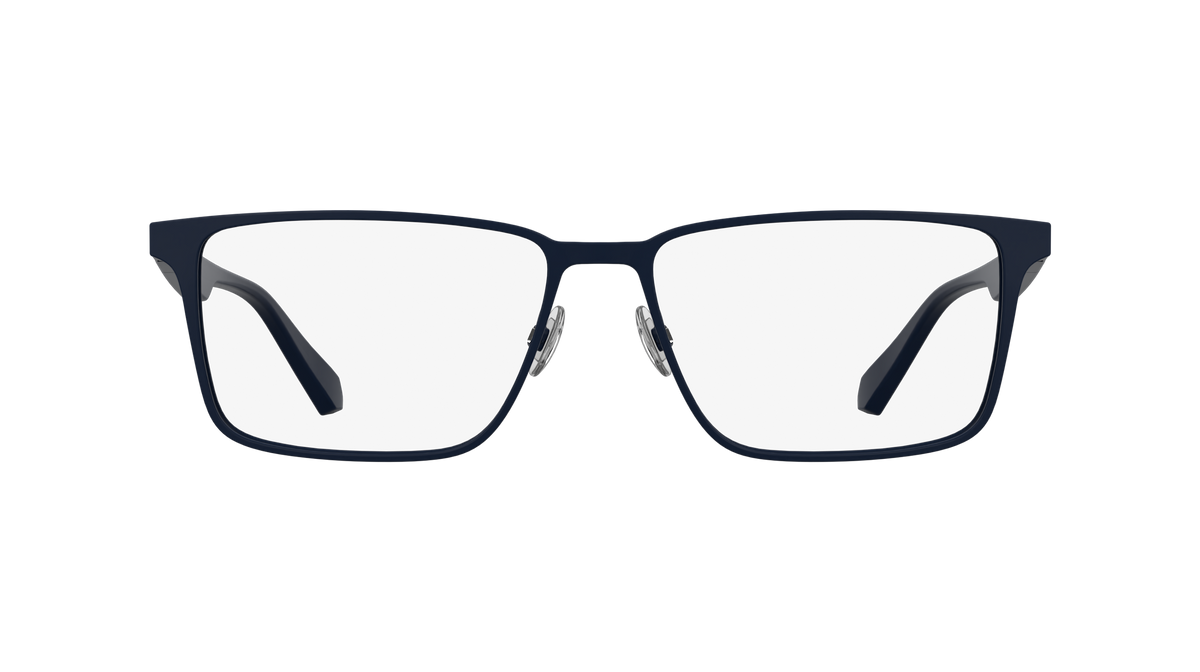 Calvin Klein CKJ26205 400