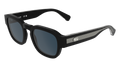 Lacoste L6090S 001
