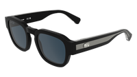 Lacoste L6090S 001