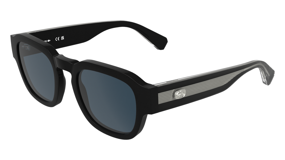 Lacoste L6090S 001