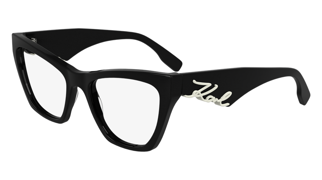 Karl Lagerfeld KL6171 001