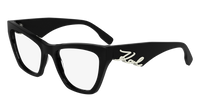 Karl Lagerfeld KL6171 001